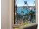 25A Barbara Crescent, Denhams Beach NSW 2536