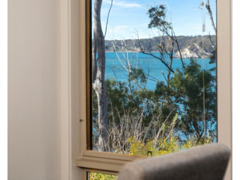 25A Barbara Crescent, Denhams Beach NSW 2536