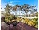 25A Barbara Crescent, Denhams Beach NSW 2536