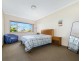 25A Barbara Crescent, Denhams Beach NSW 2536