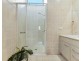 25A Barbara Crescent, Denhams Beach NSW 2536