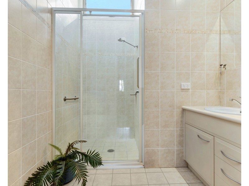 25A Barbara Crescent, Denhams Beach NSW 2536