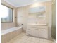 25A Barbara Crescent, Denhams Beach NSW 2536