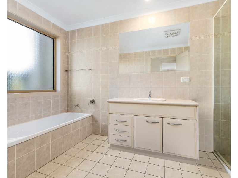 25A Barbara Crescent, Denhams Beach NSW 2536