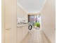25A Barbara Crescent, Denhams Beach NSW 2536