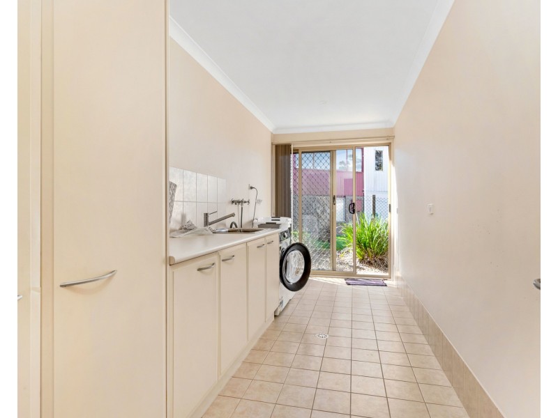 25A Barbara Crescent, Denhams Beach NSW 2536