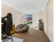 25A Barbara Crescent, Denhams Beach NSW 2536