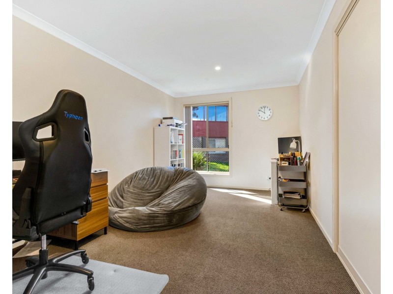 25A Barbara Crescent, Denhams Beach NSW 2536