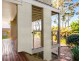 25A Barbara Crescent, Denhams Beach NSW 2536