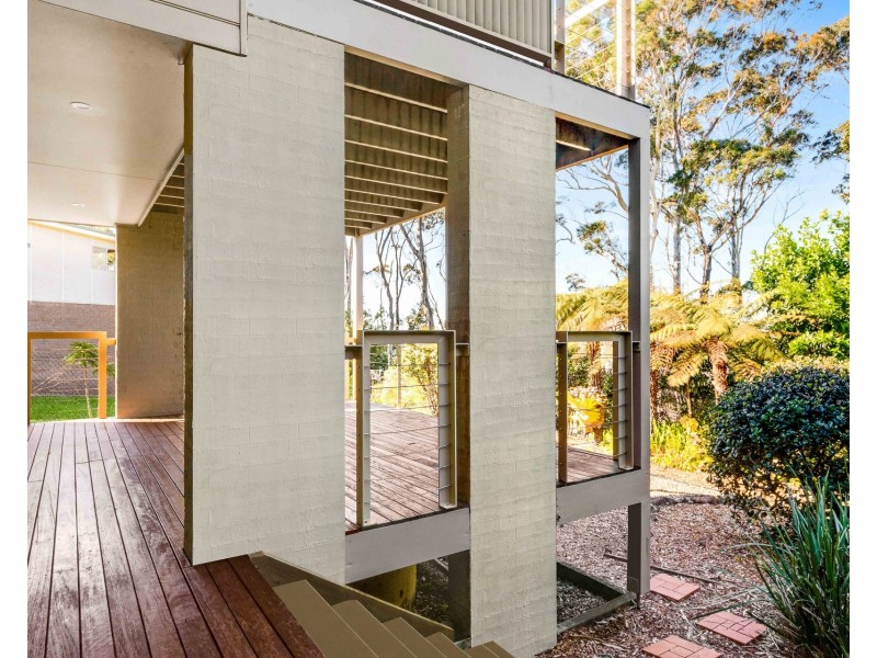 25A Barbara Crescent, Denhams Beach NSW 2536