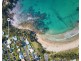 25A Barbara Crescent, Denhams Beach NSW 2536