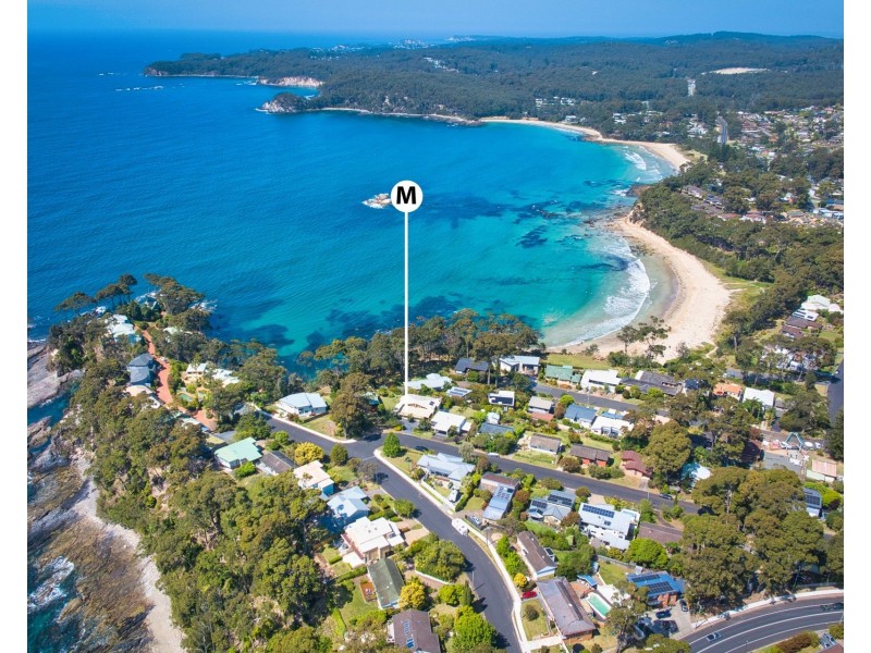 25A Barbara Crescent, Denhams Beach NSW 2536