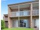 7/708 Beach Road, Surf Beach NSW 2536