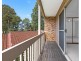 7/708 Beach Road, Surf Beach NSW 2536