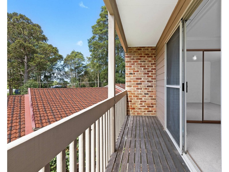 7/708 Beach Road, Surf Beach NSW 2536