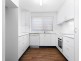 7/708 Beach Road, Surf Beach NSW 2536