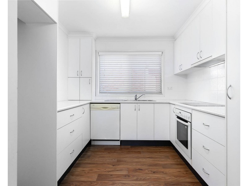 7/708 Beach Road, Surf Beach NSW 2536