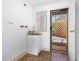 7/708 Beach Road, Surf Beach NSW 2536