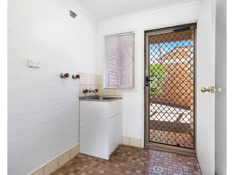 7/708 Beach Road, Surf Beach NSW 2536