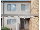 7/708 Beach Road, Surf Beach NSW 2536
