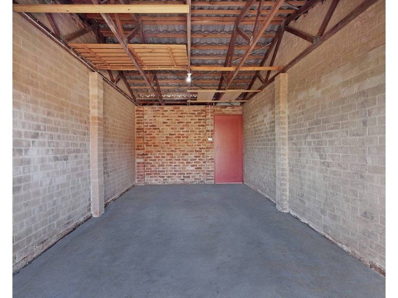 7/708 Beach Road, Surf Beach NSW 2536