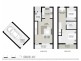 7/708 Beach Road, Surf Beach NSW 2536