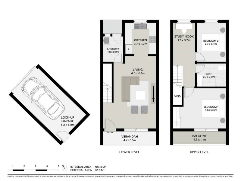7/708 Beach Road, Surf Beach NSW 2536