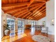 1 Wharf Street, Nelligen NSW 2536