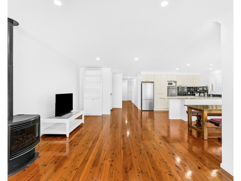 54a Sandy Place, Long Beach NSW 2536