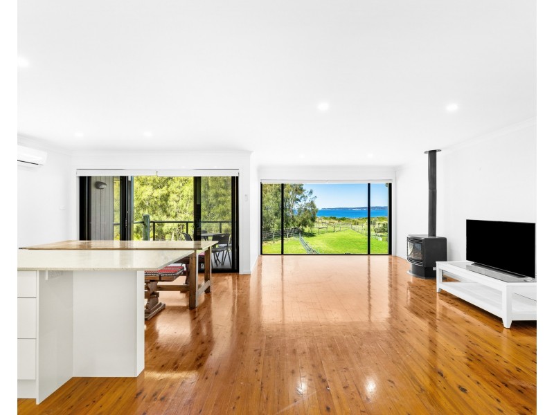 54a Sandy Place, Long Beach NSW 2536