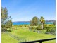 54a Sandy Place, Long Beach NSW 2536