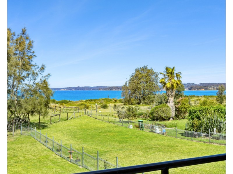 54a Sandy Place, Long Beach NSW 2536