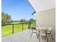 54a Sandy Place, Long Beach NSW 2536