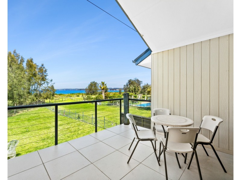 54a Sandy Place, Long Beach NSW 2536