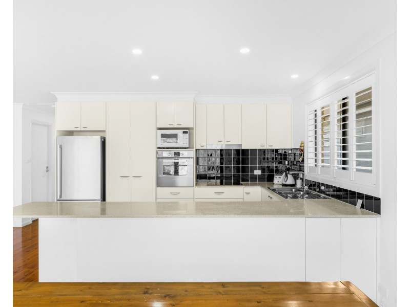 54a Sandy Place, Long Beach NSW 2536