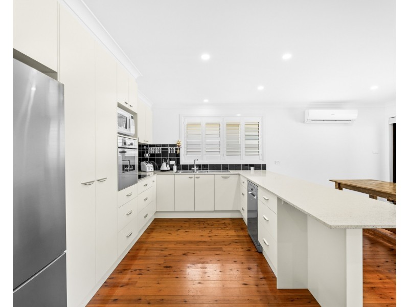 54a Sandy Place, Long Beach NSW 2536