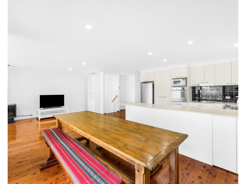 54a Sandy Place, Long Beach NSW 2536