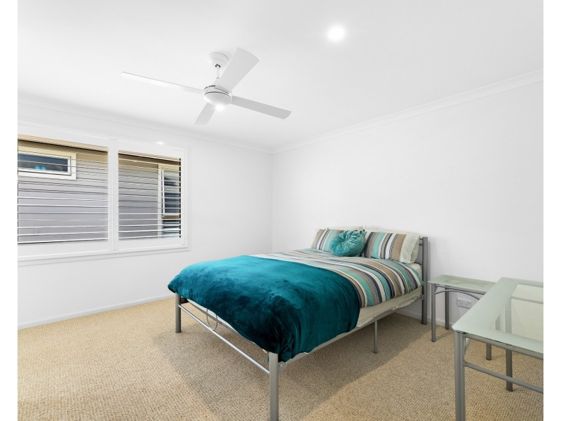 54a Sandy Place, Long Beach NSW 2536