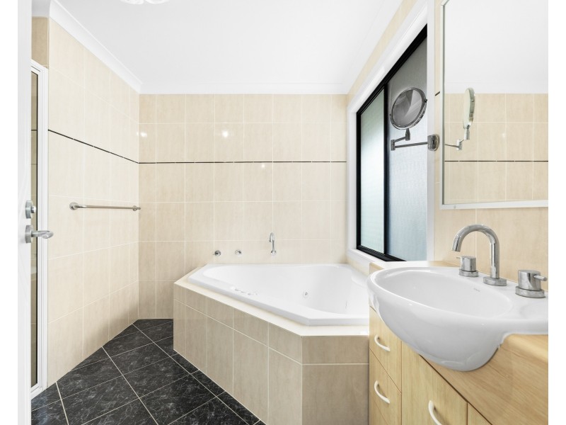 54a Sandy Place, Long Beach NSW 2536