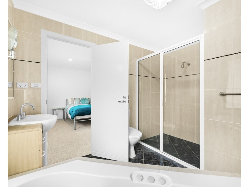 54a Sandy Place, Long Beach NSW 2536