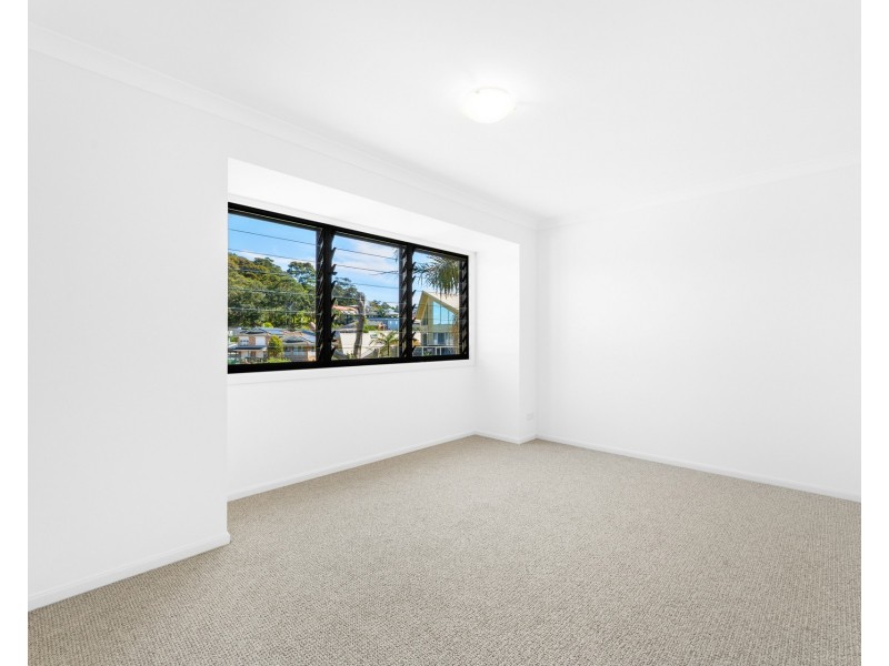 54a Sandy Place, Long Beach NSW 2536
