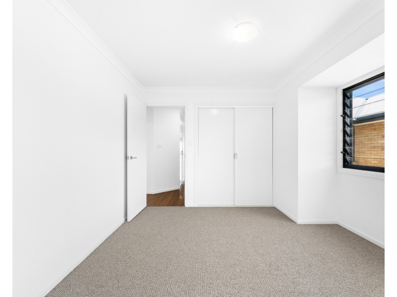 54a Sandy Place, Long Beach NSW 2536