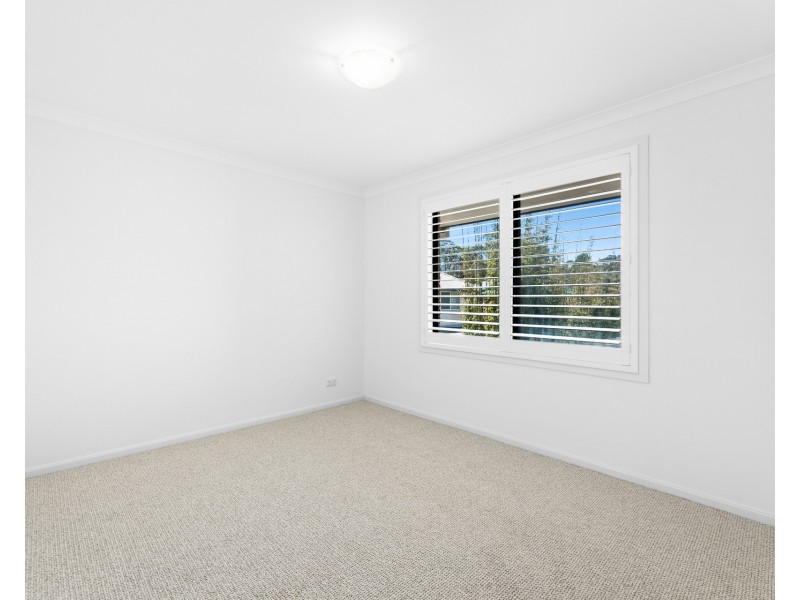 54a Sandy Place, Long Beach NSW 2536