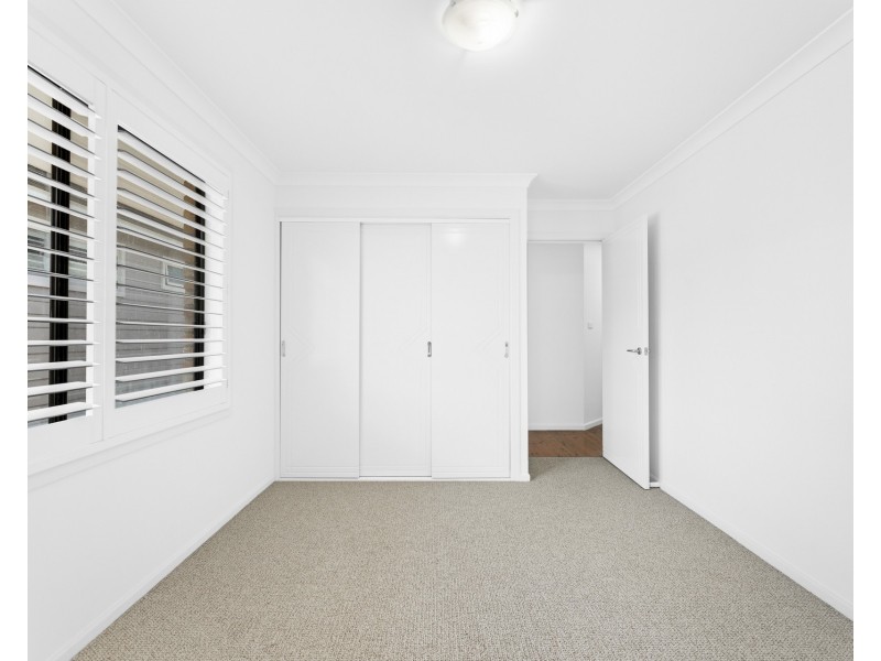 54a Sandy Place, Long Beach NSW 2536