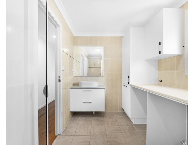 54a Sandy Place, Long Beach NSW 2536