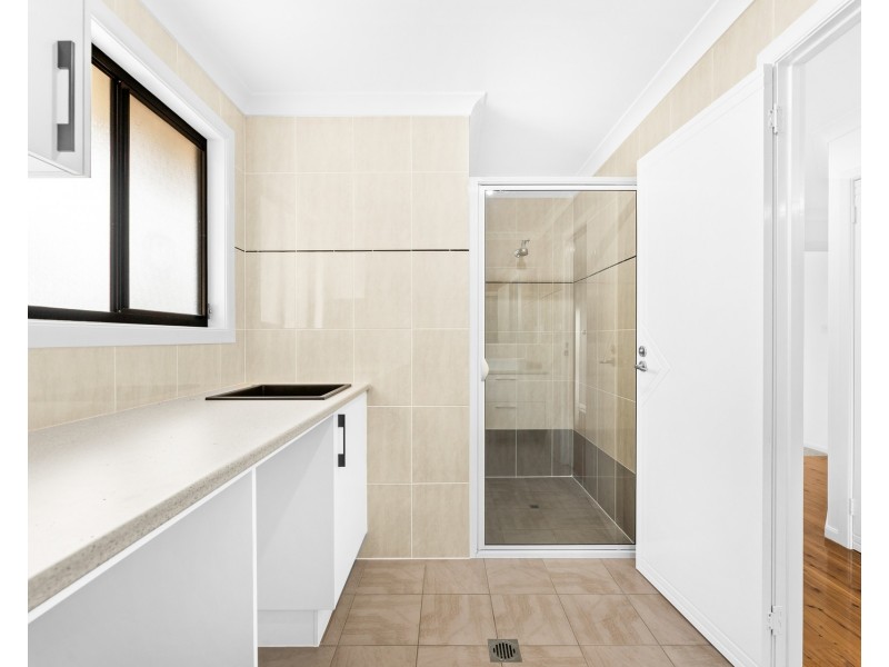 54a Sandy Place, Long Beach NSW 2536