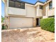 54a Sandy Place, Long Beach NSW 2536