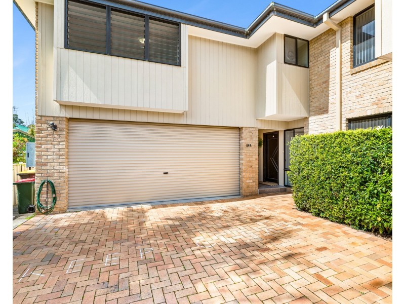 54a Sandy Place, Long Beach NSW 2536