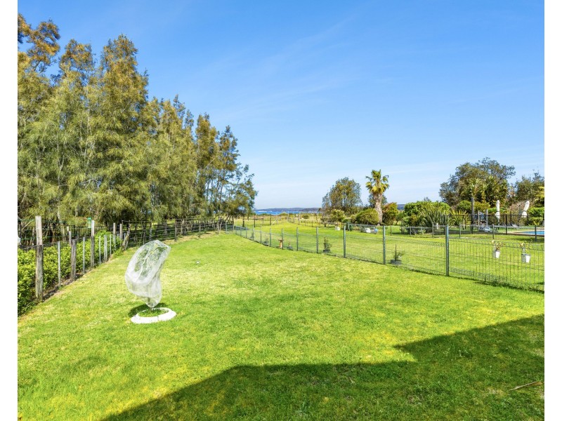 54a Sandy Place, Long Beach NSW 2536