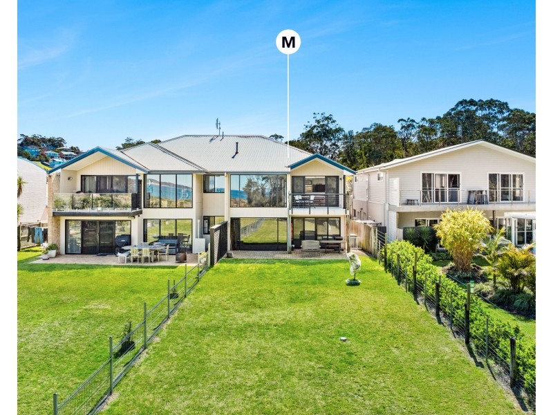 54a Sandy Place, Long Beach NSW 2536